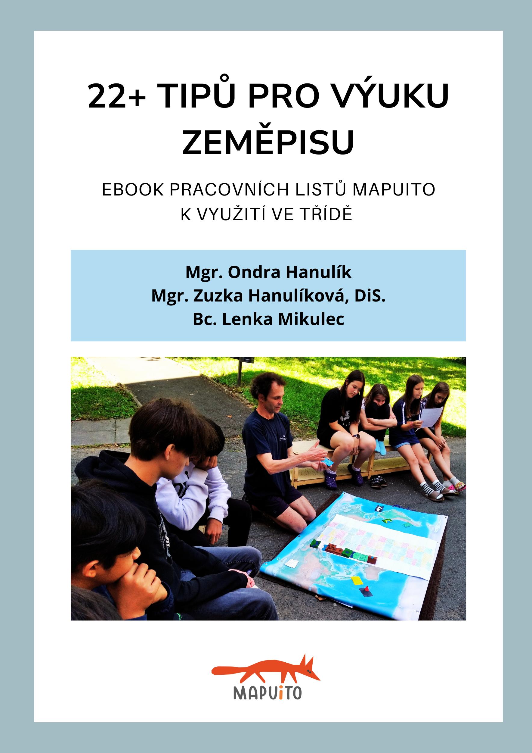 Ebook MAPUiTO (2)